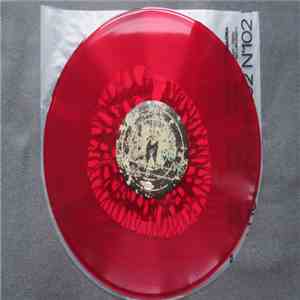 Crippled Black Phoenix / Se Delan - Oh'Ech-oes flac download