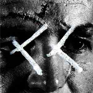 Curb Crawl - Demo flac download