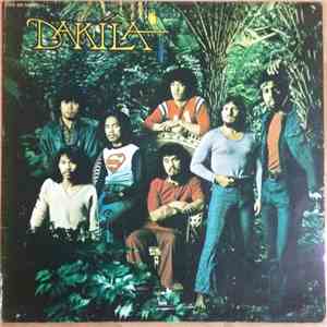 Dakila - Dakila flac download