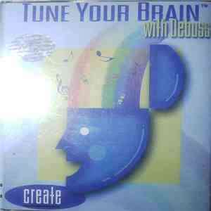 Debussy, Various - Tune Your Brain With Debussy flac download