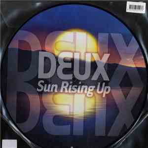 Deux - Sun Rising Up flac download