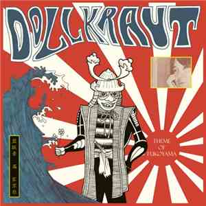 Dollkraut - Theme Of Fukoyama flac download