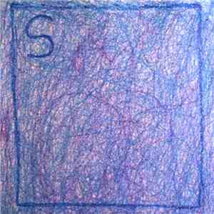 Erases Eraser - s flac download