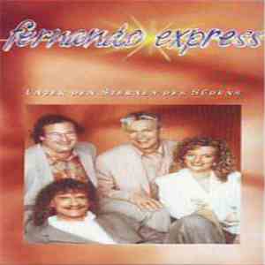 Fernando Express - Unter Den Sternen Des Südens flac download