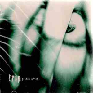 Gökhan Kırdar - Trip flac download