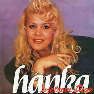 Hanka Paldum - Vjetrovi Tuge flac download