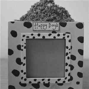 Hardworking Families - Happy Days flac download