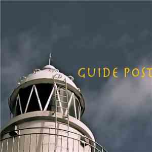 Homera - Guide Post = 道標 flac download