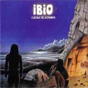 Ibio - Cuevas De Altamira flac download
