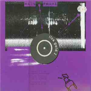 Ilsa Gold - 2 flac download