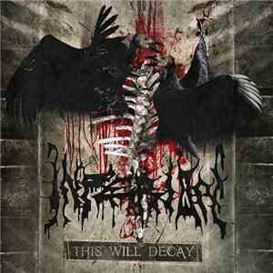 Inferion - This Will Decay flac download