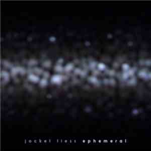 Jockel Liess - Ephemeral flac download