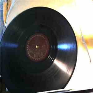 Joe Reisman And His Orchestra / Vincent Rose And His Orchestra - Ha Cha Cha / Pop! Goes Your Heart flac download