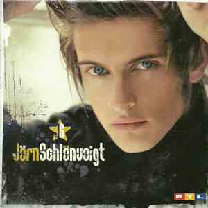 Jörn Schlönvoigt - Jörn Schlönvoigt flac download