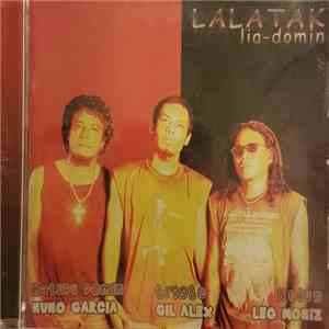 Lalatak - Lia-Domin flac download