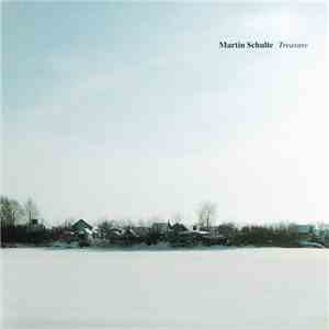 Martin Schulte - Treasure flac download