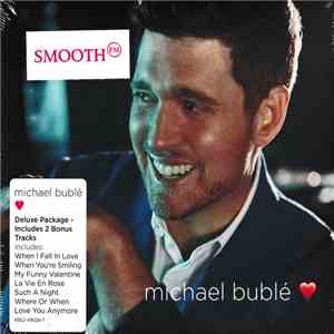 Michael Bublé - Love flac download