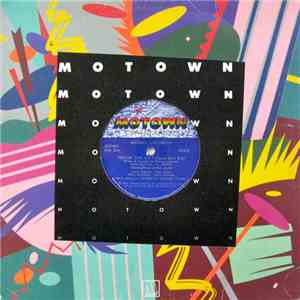 Michael Lovesmith - Break The Ice flac download