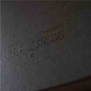 Monty Adkins - Unfurling Streams flac download