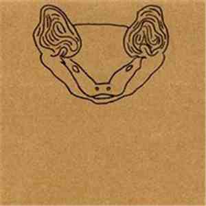 Mursego - Bat flac download