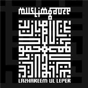 Muslimgauze - Lazhareem Ul Leper flac download
