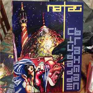 Natas - Ciudad De Brahman flac download