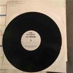Oscar Peterson - A Royal Wedding Suite FLAC download