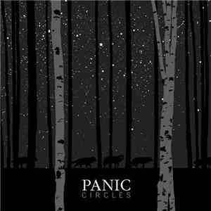 Panic  - Circles flac download