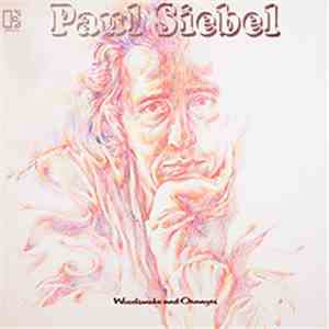 Paul Siebel - Woodsmoke And Oranges flac download