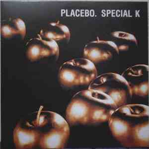 Placebo - Special K flac download