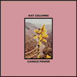 Rat Columns - Candle Power flac download