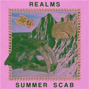 REALMS - SUMMER SCAB flac download