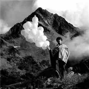 Richard Swift  - Dressed Up For The Letdown flac download