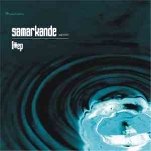 Samarkande - 1# EP flac download