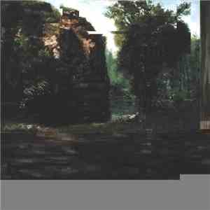 Soch - The Silent River flac download