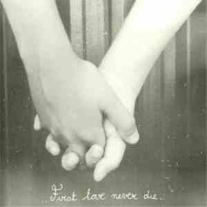 Soko  - First Love Never Die flac download