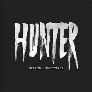 Superpoze - Hunter flac download