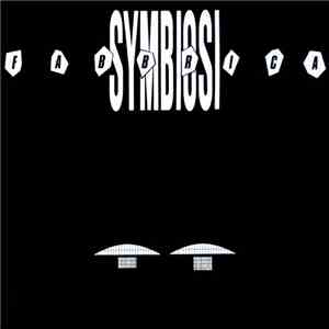 Symbiosi - Fabbrica flac download