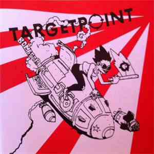 Targetpoint - Bombstrike flac download