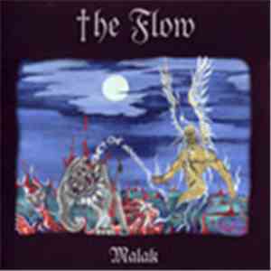 The Flow  - Malak flac download