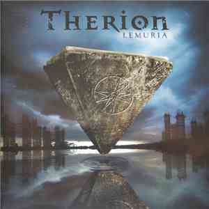Therion - Lemuria flac download