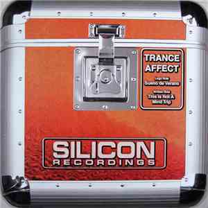 Trance Affect - Sueno De Verano / This Is Not A Mind Trip flac download