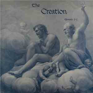 Unknown Artist - The Creation: Genesis 1-2 flac download