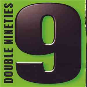 Various - Double 90's flac download