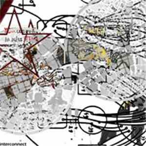 Various - Interconnect flac download