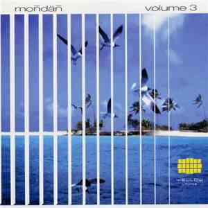 Various - Moñdäñ Volume 3 flac download
