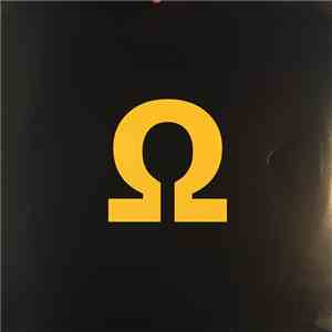 Various - OHM flac download