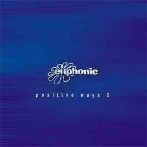 Various - Positive Ways 2 flac download