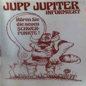 Various - Schwerpunkte-Neuheiten Juli/August 1978 flac download