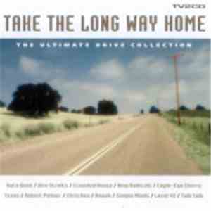 Various - Take The Long Way Home flac download
